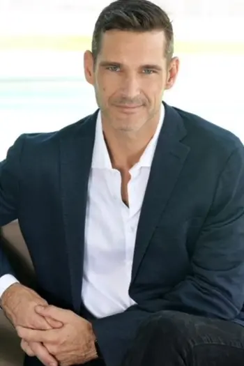 Dan Stuart