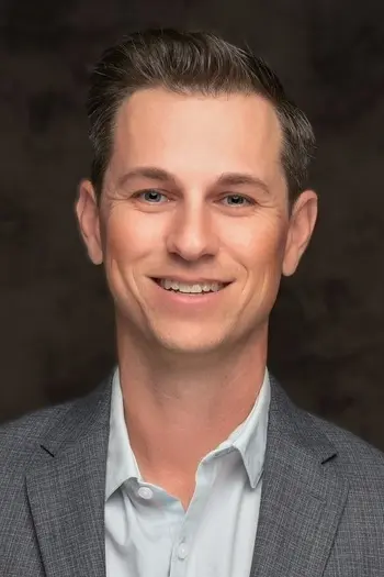 Ross Dixon