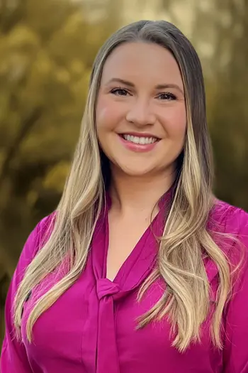 Kyla Aho
