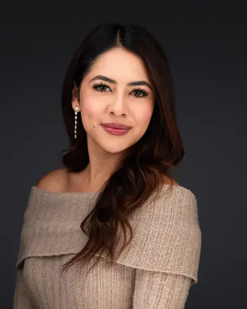 Dayana Velazquez