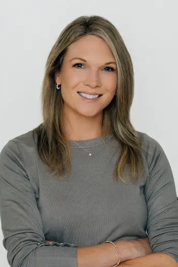 Mandy Eberly