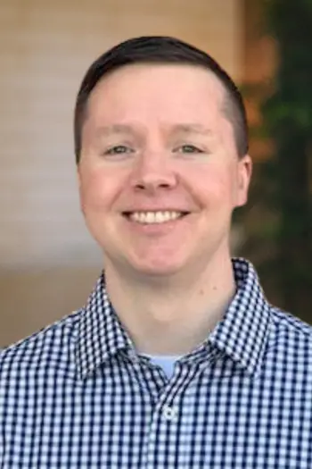 Ron Steffy