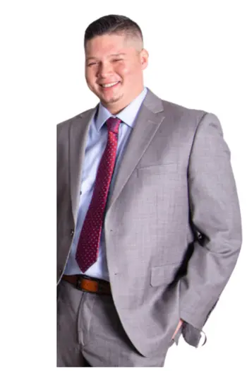Chris Lam
