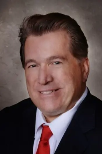 Brian Flynn