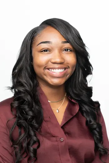 Disienae Wright
