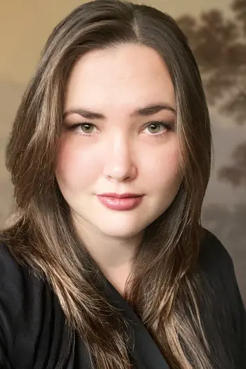 Suzanne Wilson Mortensen