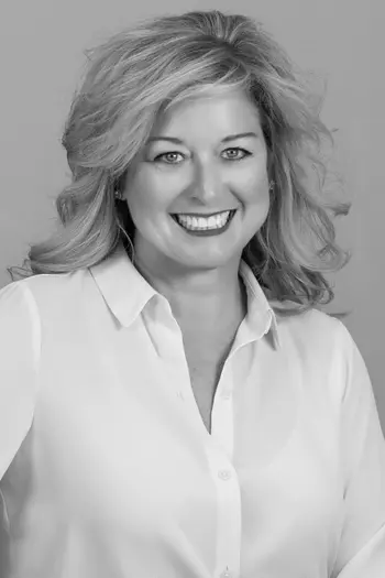 Elizabeth Meyers