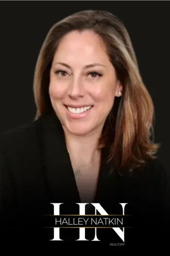 Halley Natkin