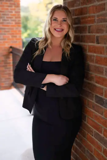 Jodi Estrada