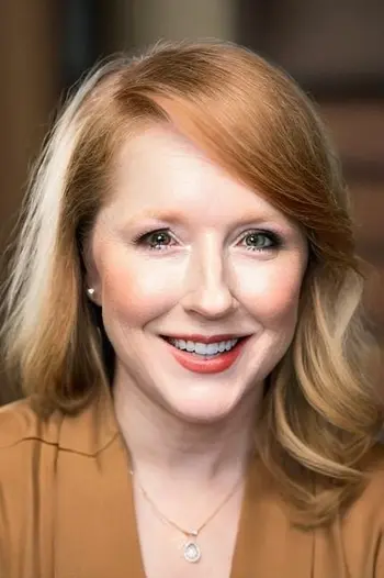 Annemarie LaTulip