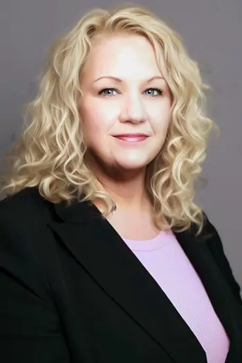 Erin Atkinson