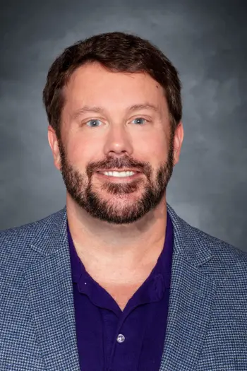 Jason Howard