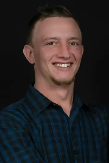 Travis Weaver