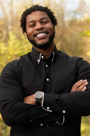 CarDarow Richardson