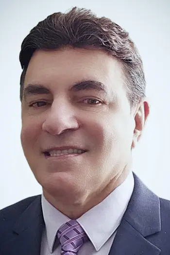 Flavio Prior