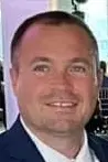 Anthony Jacobini