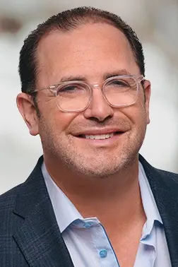 Spencer Tichner