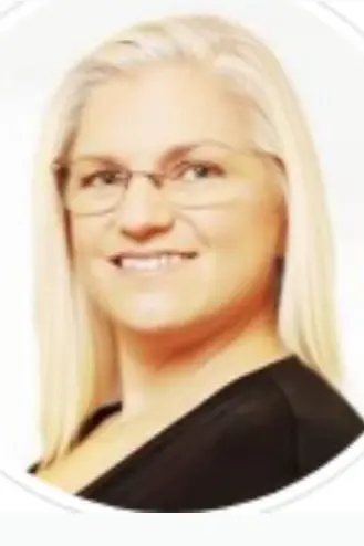 Melissa Donahue