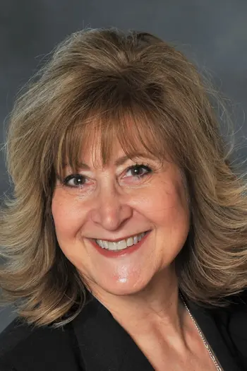 Renie Jordan