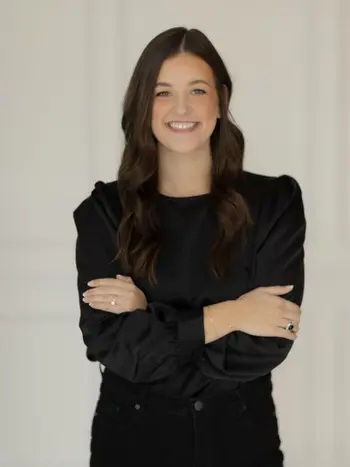 Megan Horn