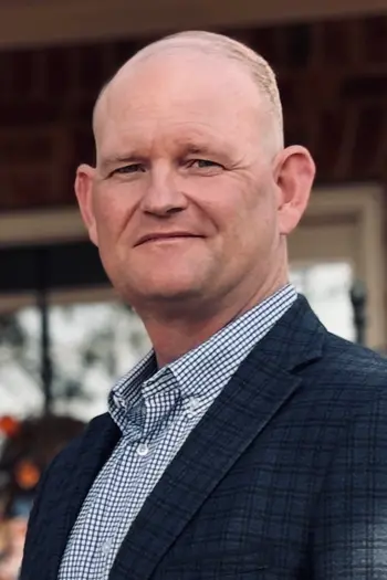 Allen Gleaton