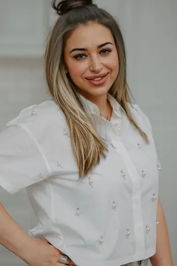 Gina Gardini