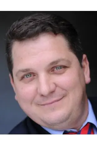 Marco Padovan