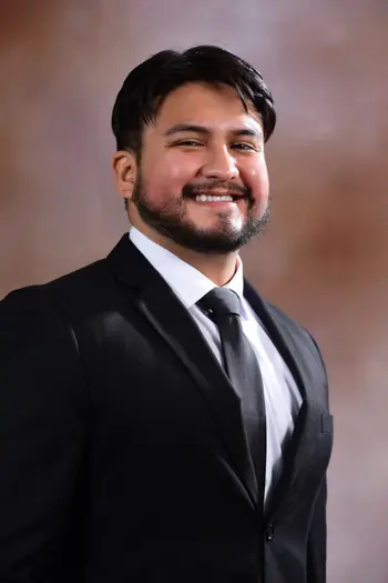 Ignacio Garcia