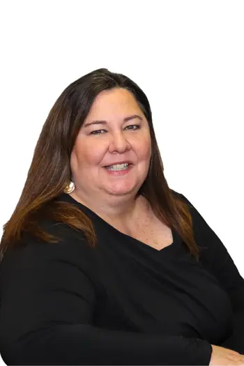 Mia Berube