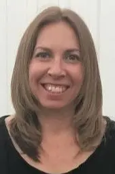 Shauna Gellerman-Wold
