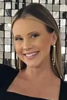 Keely McNeal