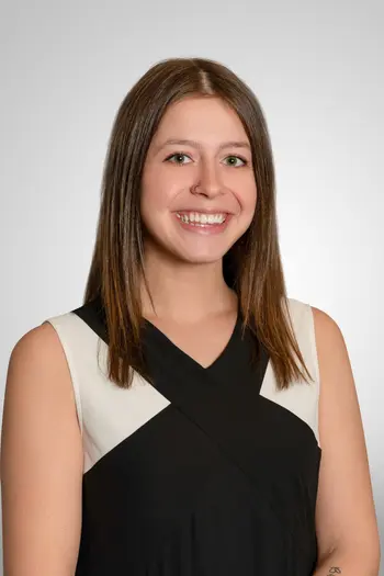 Lauren Feist