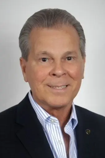 Rick Lodato