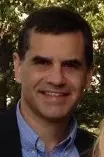David Fleischer