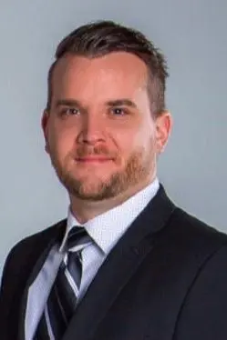 Daniel Kreps