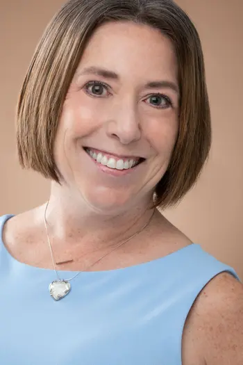 Lori Bernstein