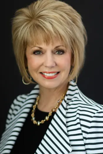 Cindy Edelen