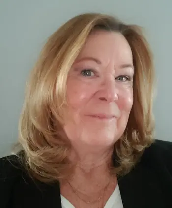 Diane Strachan