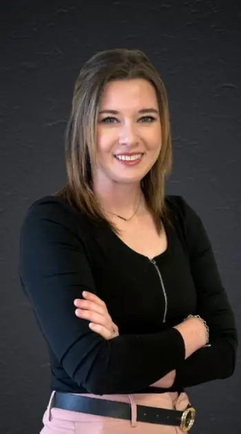 Cheyenne Conner