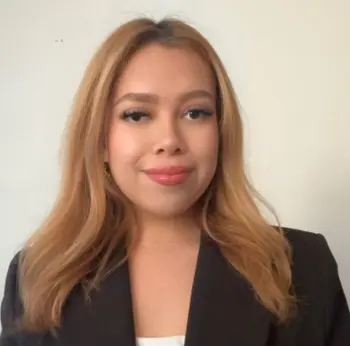 Marlene Giron