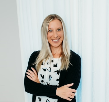 Stacy LaPlante