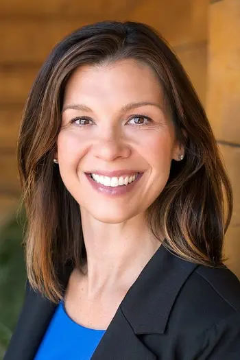 Laura Garcia