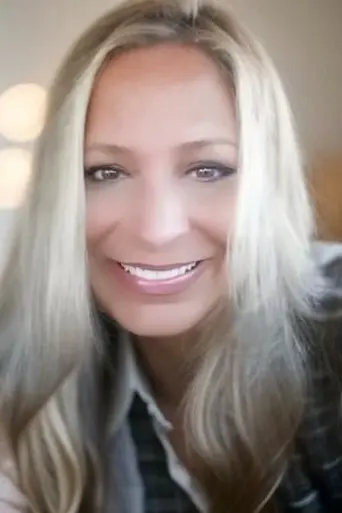 Linda Harris