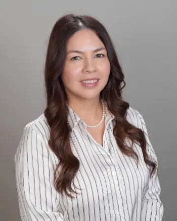 Marisol Drake