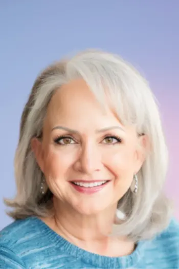 Karen Thomas