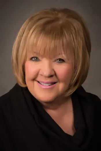 Kay Rinke