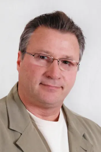 Jeffery Alasina
