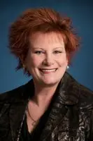 Pamela Bartush