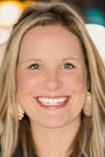Kelly Graves