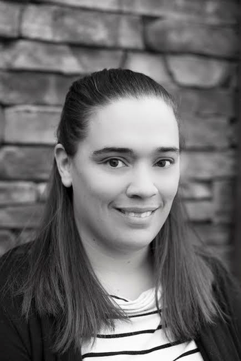 Ellie Nawrocki